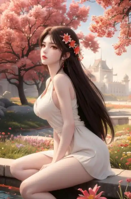 长夜回声 热播电视剧全集手机免费在线观看