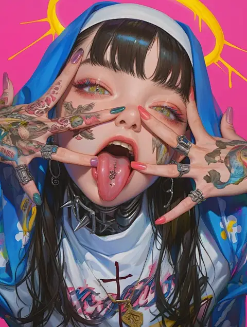 第七个证人 悬疑电影高清在线观看