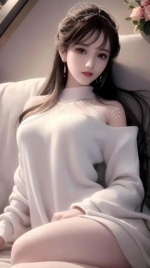 午夜面包店 温情电影手机免费在线观看